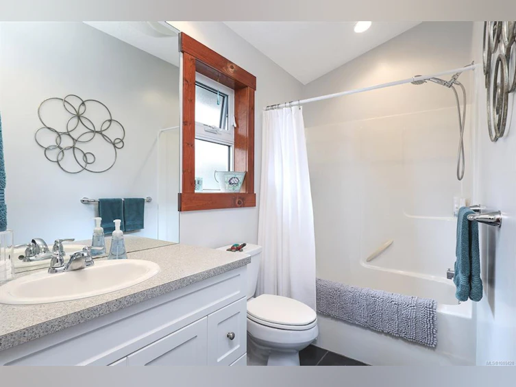 9-4320 Garrod Road, Bowser/Deep Bay, BC, V0R 1G0 - 38