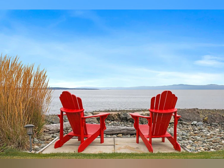 9-4320 Garrod Road, Bowser/Deep Bay, BC, V0R 1G0 - 15
