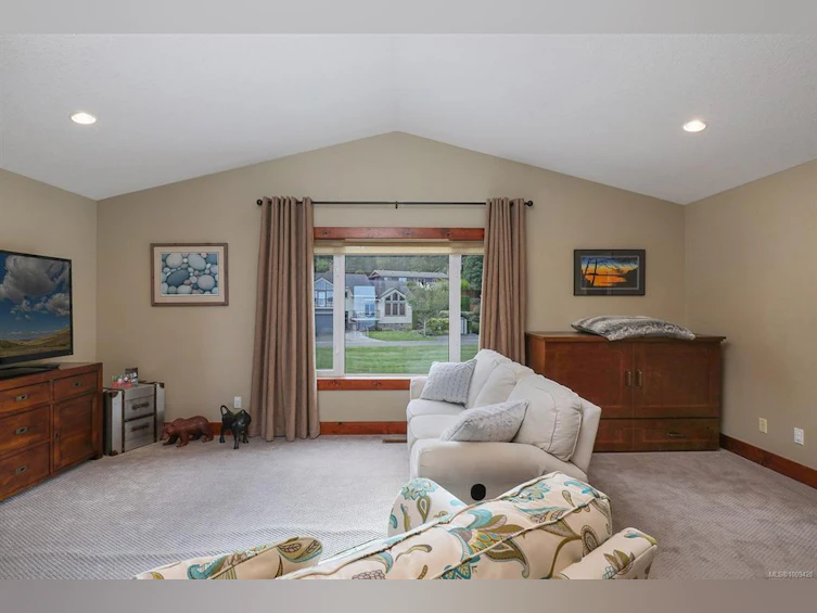 9-4320 Garrod Road, Bowser/Deep Bay, BC, V0R 1G0 - 37