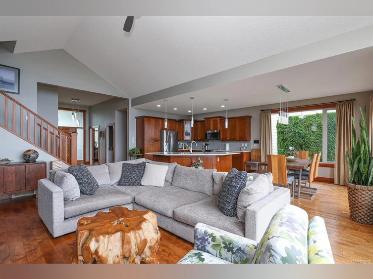 9-4320 Garrod Road, Bowser/Deep Bay, BC, V0R 1G0 - 28