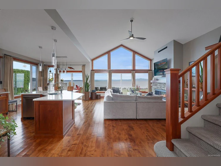 9-4320 Garrod Road, Bowser/Deep Bay, BC, V0R 1G0 - 24