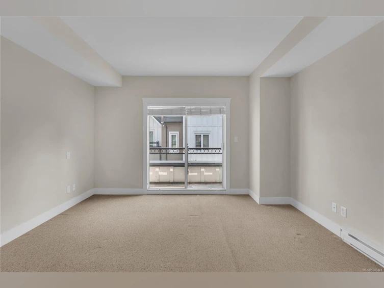 17-675 Superior Street, Victoria, BC, V8V 1V1 - 11