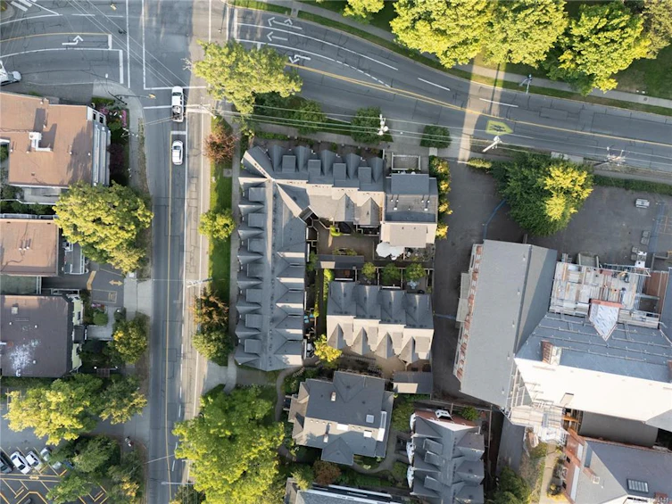 17-675 Superior Street, Victoria, BC, V8V 1V1 - 27