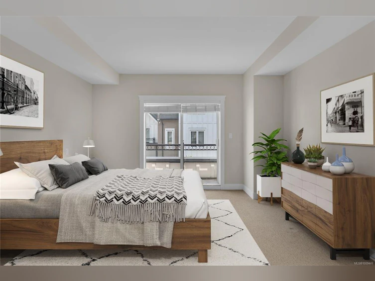 17-675 Superior Street, Victoria, BC, V8V 1V1 - 10