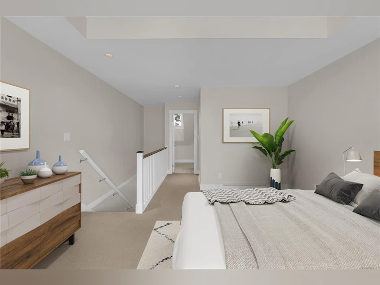 17-675 Superior Street, Victoria, BC, V8V 1V1 - 15