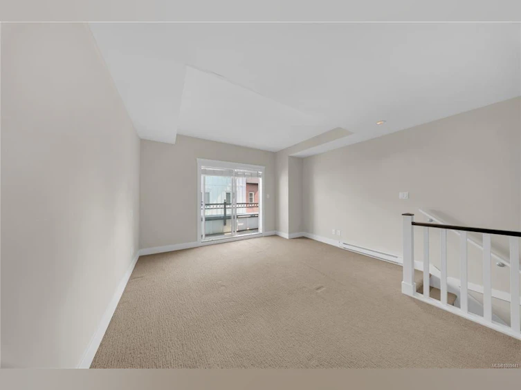 17-675 Superior Street, Victoria, BC, V8V 1V1 - 13