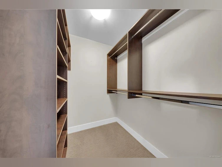 17-675 Superior Street, Victoria, BC, V8V 1V1 - 14