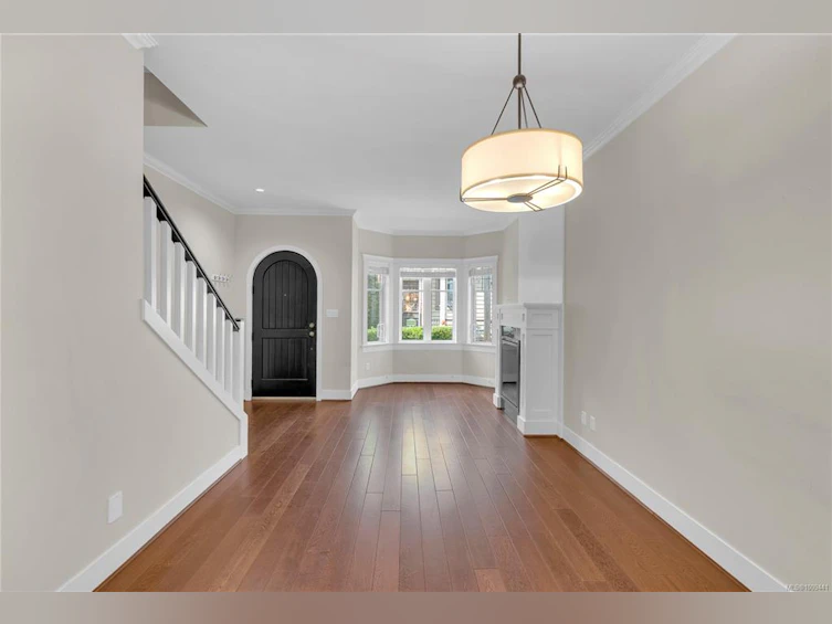 17-675 Superior Street, Victoria, BC, V8V 1V1 - 4