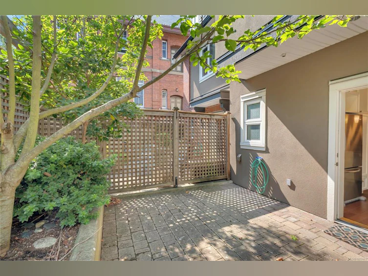 17-675 Superior Street, Victoria, BC, V8V 1V1 - 25