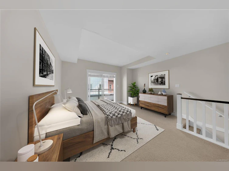 17-675 Superior Street, Victoria, BC, V8V 1V1 - 12