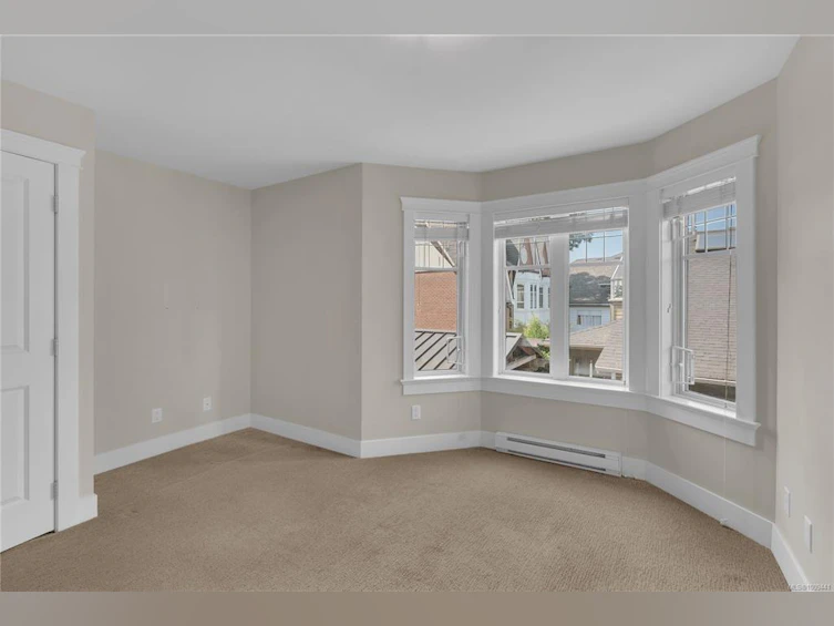 17-675 Superior Street, Victoria, BC, V8V 1V1 - 19