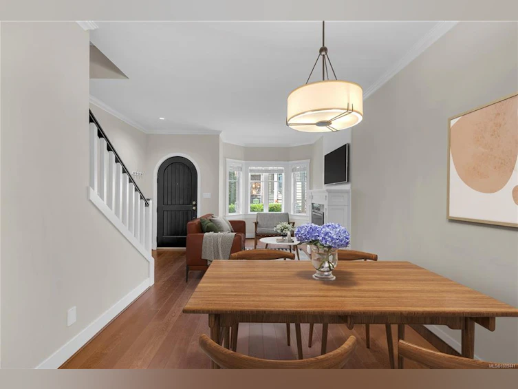 17-675 Superior Street, Victoria, BC, V8V 1V1 - 3