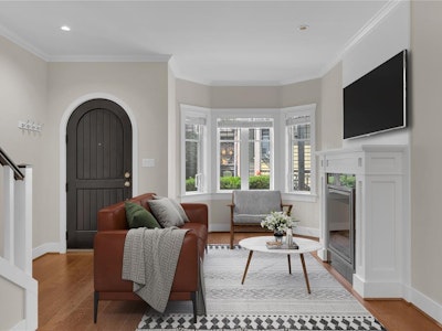 17-675 Superior Street - 5