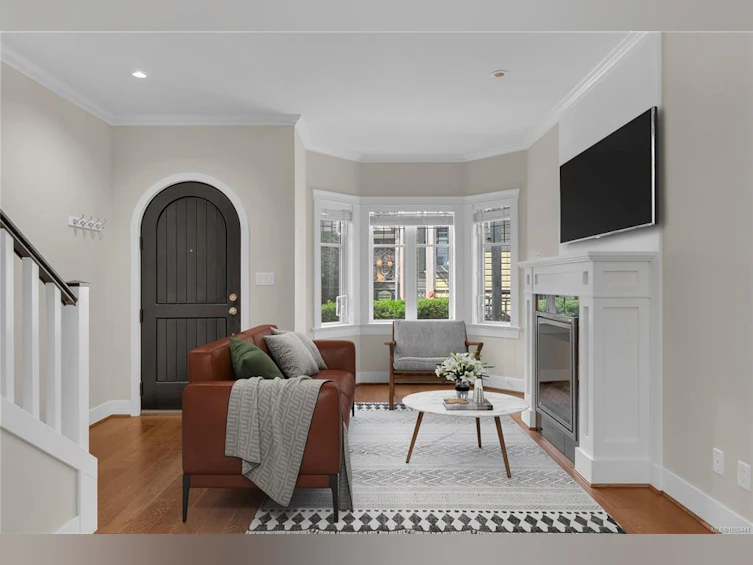 17-675 Superior Street, Victoria, BC, V8V 1V1 - 5
