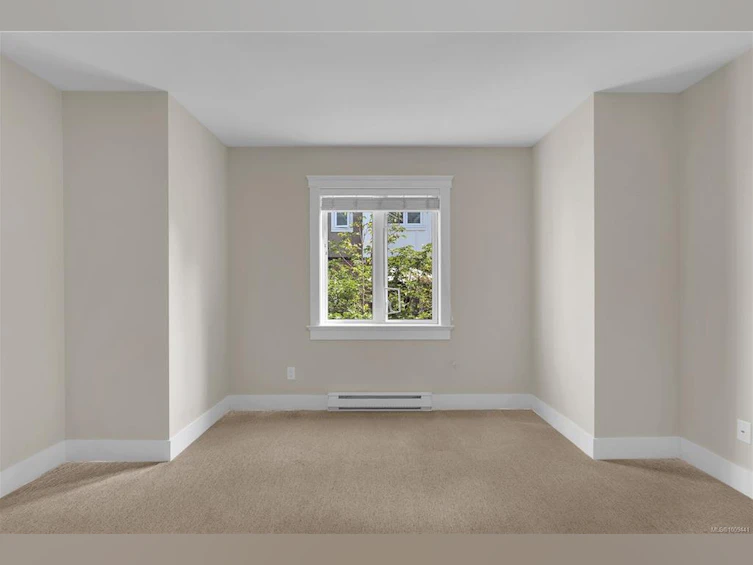 17-675 Superior Street, Victoria, BC, V8V 1V1 - 20