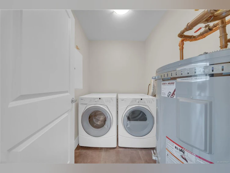 17-675 Superior Street, Victoria, BC, V8V 1V1 - 23