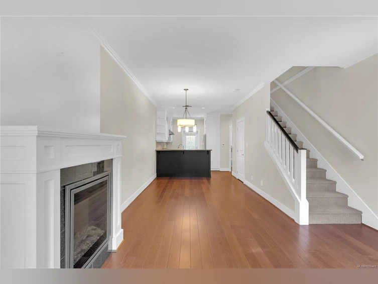 17-675 Superior Street, Victoria, BC, V8V 1V1 - 6