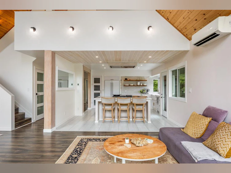 1975 Clamshell Drive, Gabriola Island, BC, V0R 1X6 - 17
