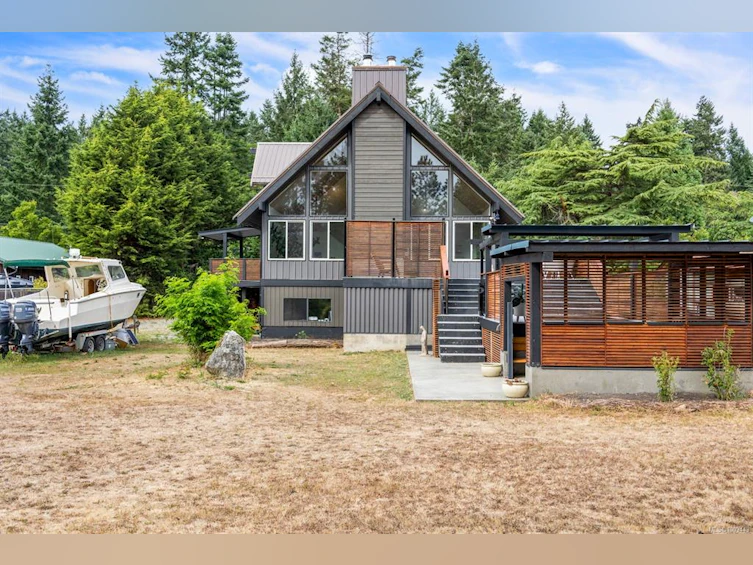 1975 Clamshell Drive, Gabriola Island, BC, V0R 1X6 - 57