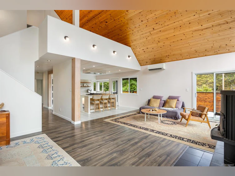 1975 Clamshell Drive, Gabriola Island, BC, V0R 1X6 - 19