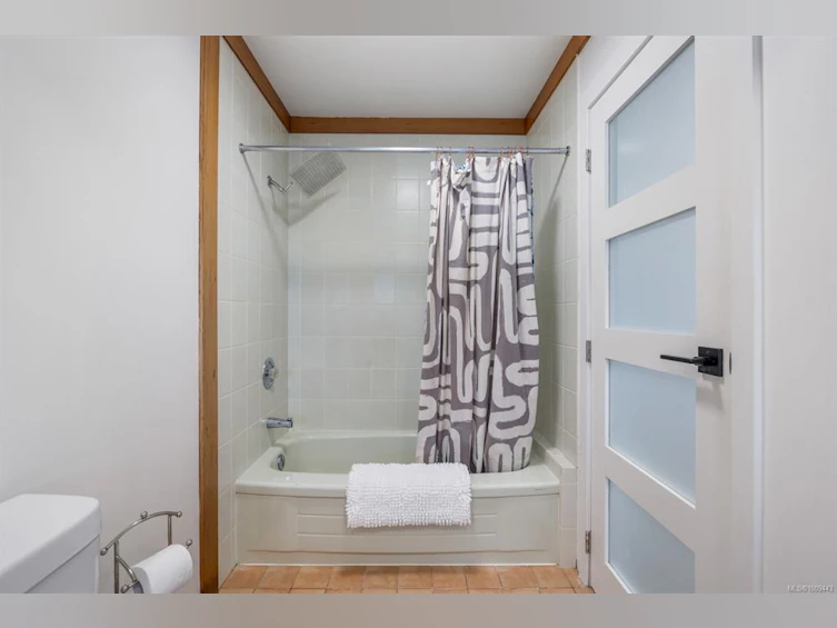 1975 Clamshell Drive, Gabriola Island, BC, V0R 1X6 - 31