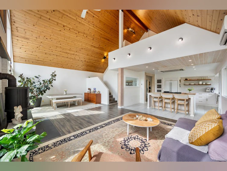 1975 Clamshell Drive, Gabriola Island, BC, V0R 1X6 - 12