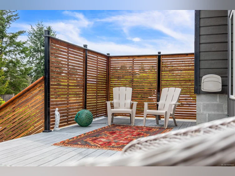1975 Clamshell Drive, Gabriola Island, BC, V0R 1X6 - 63