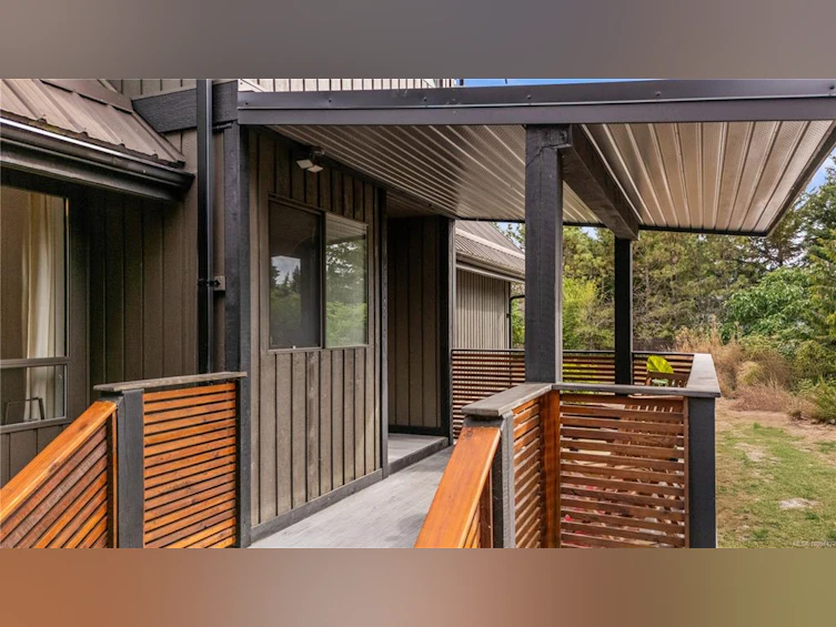 1975 Clamshell Drive, Gabriola Island, BC, V0R 1X6 - 88