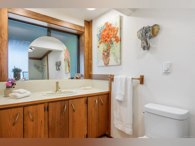 1975 Clamshell Drive, Gabriola Island, BC, V0R 1X6 - 29