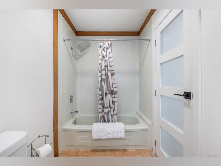 1975 Clamshell Drive, Gabriola Island, BC, V0R 1X6 - 30