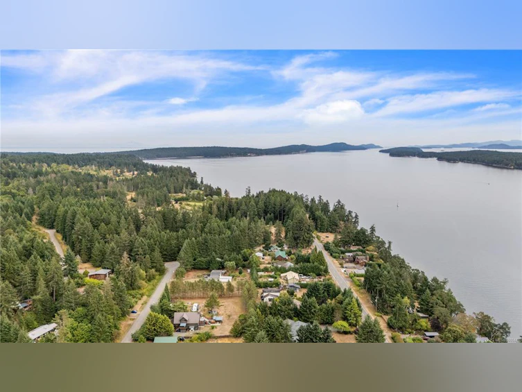 1975 Clamshell Drive, Gabriola Island, BC, V0R 1X6 - 90