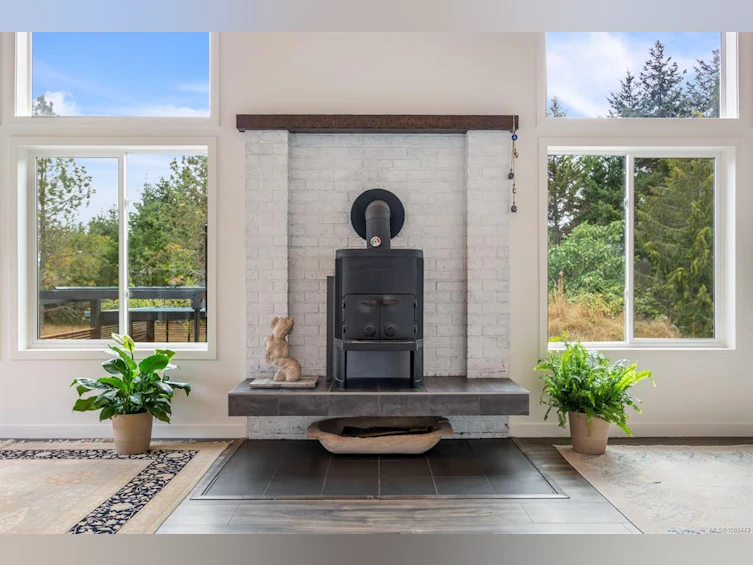 1975 Clamshell Drive, Gabriola Island, BC, V0R 1X6 - 14