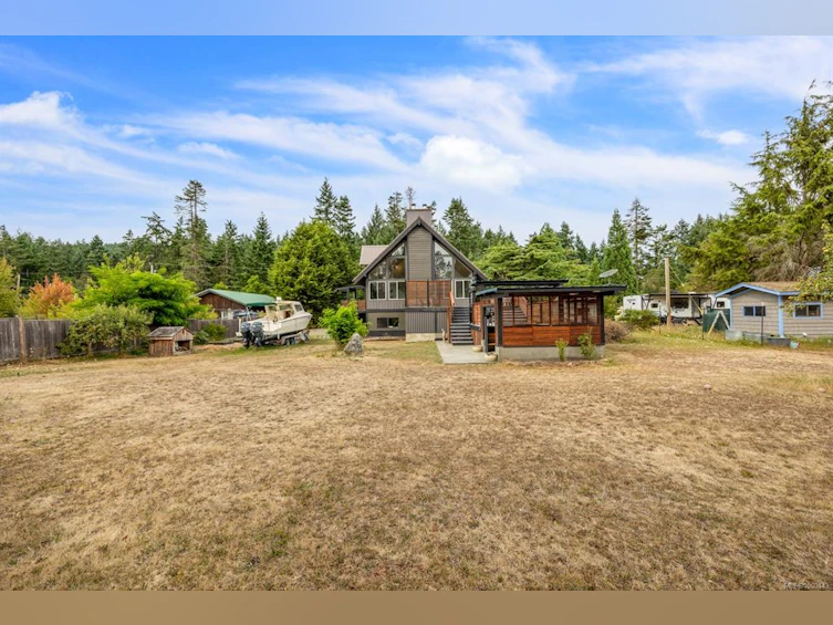 1975 Clamshell Drive, Gabriola Island, BC, V0R 1X6 - 78