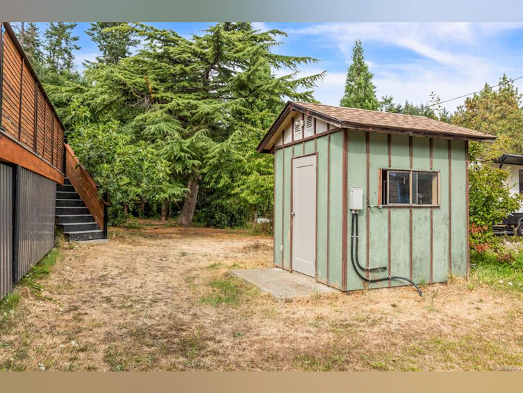 1975 Clamshell Drive, Gabriola Island, BC, V0R 1X6 - 59
