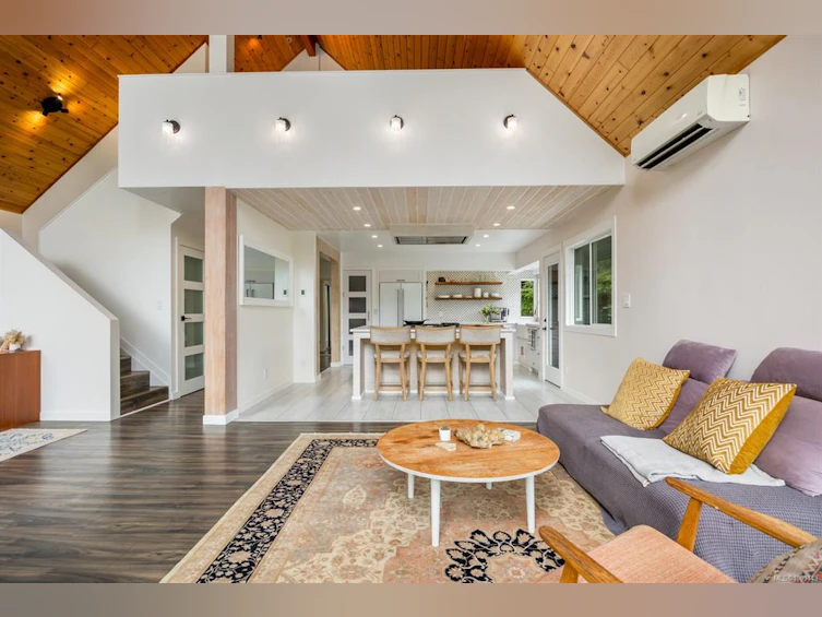 1975 Clamshell Drive, Gabriola Island, BC, V0R 1X6 - 18