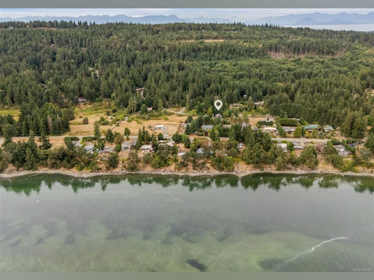 1975 Clamshell Drive, Gabriola Island, BC, V0R 1X6 - 6
