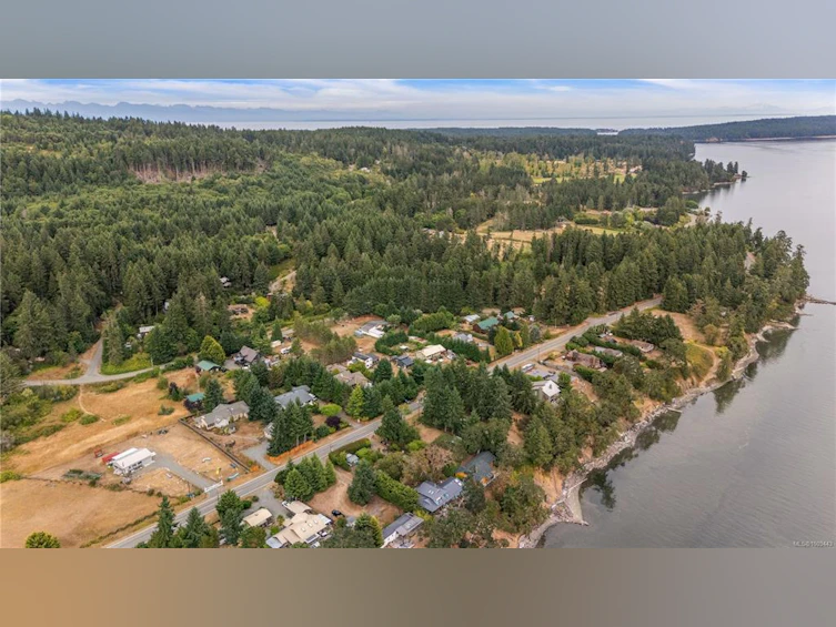 1975 Clamshell Drive, Gabriola Island, BC, V0R 1X6 - 87