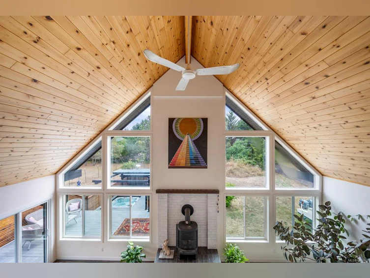 1975 Clamshell Drive, Gabriola Island, BC, V0R 1X6 - 36