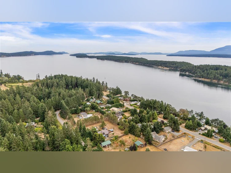1975 Clamshell Drive, Gabriola Island, BC, V0R 1X6 - 91