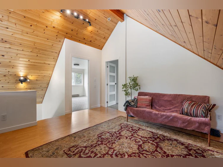 1975 Clamshell Drive, Gabriola Island, BC, V0R 1X6 - 37