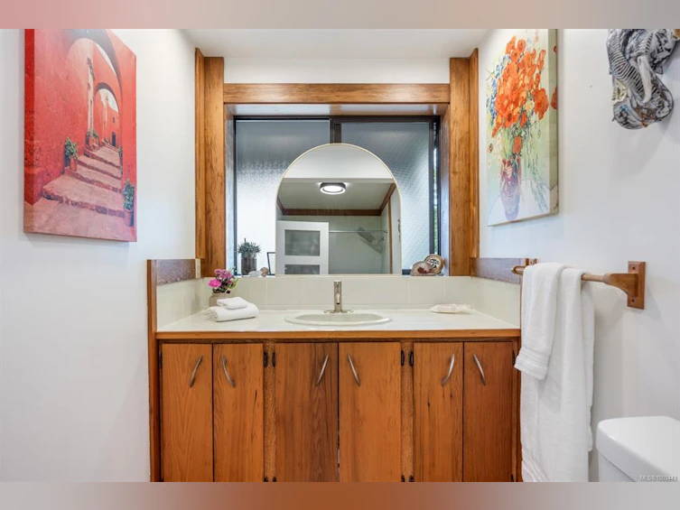1975 Clamshell Drive, Gabriola Island, BC, V0R 1X6 - 33