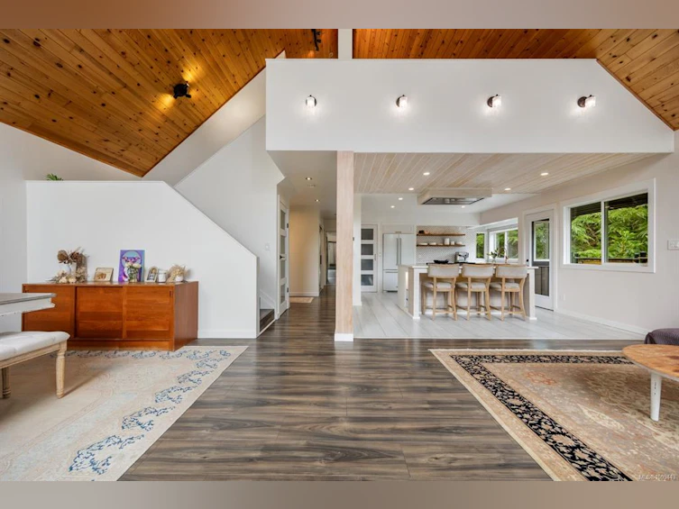 1975 Clamshell Drive, Gabriola Island, BC, V0R 1X6 - 16