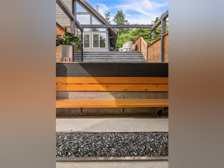 1975 Clamshell Drive, Gabriola Island, BC, V0R 1X6 - 68