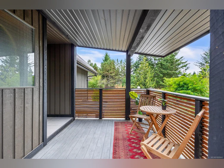 1975 Clamshell Drive, Gabriola Island, BC, V0R 1X6 - 73