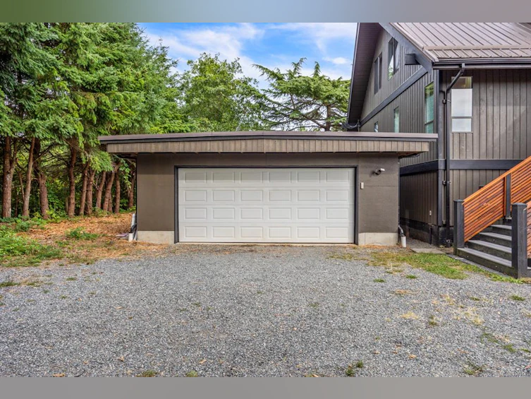 1975 Clamshell Drive, Gabriola Island, BC, V0R 1X6 - 75