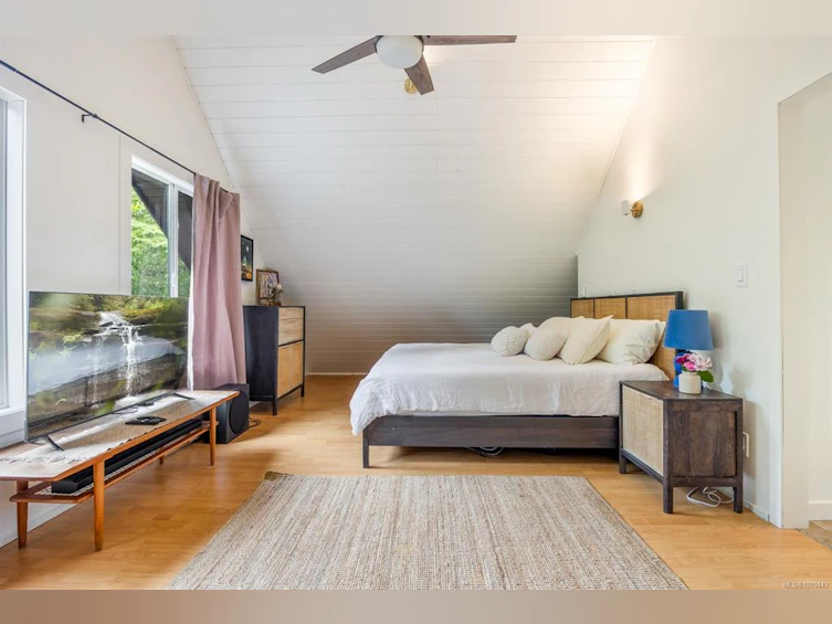 1975 Clamshell Drive, Gabriola Island, BC, V0R 1X6 - 43