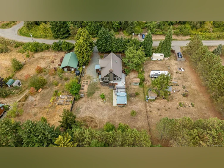 1975 Clamshell Drive, Gabriola Island, BC, V0R 1X6 - 83
