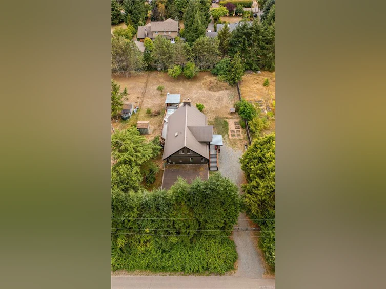 1975 Clamshell Drive, Gabriola Island, BC, V0R 1X6 - 5