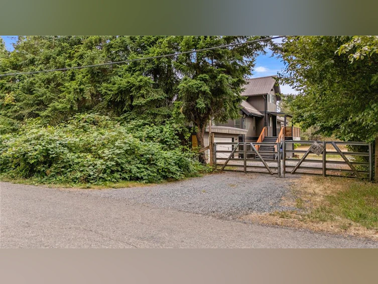 1975 Clamshell Drive, Gabriola Island, BC, V0R 1X6 - 85