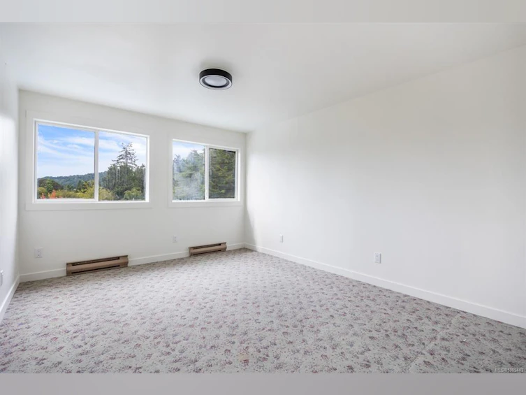 1975 Clamshell Drive, Gabriola Island, BC, V0R 1X6 - 40